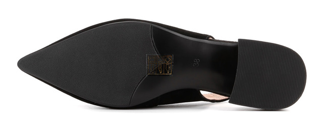 LeBERDES Сабо 00000015565 8