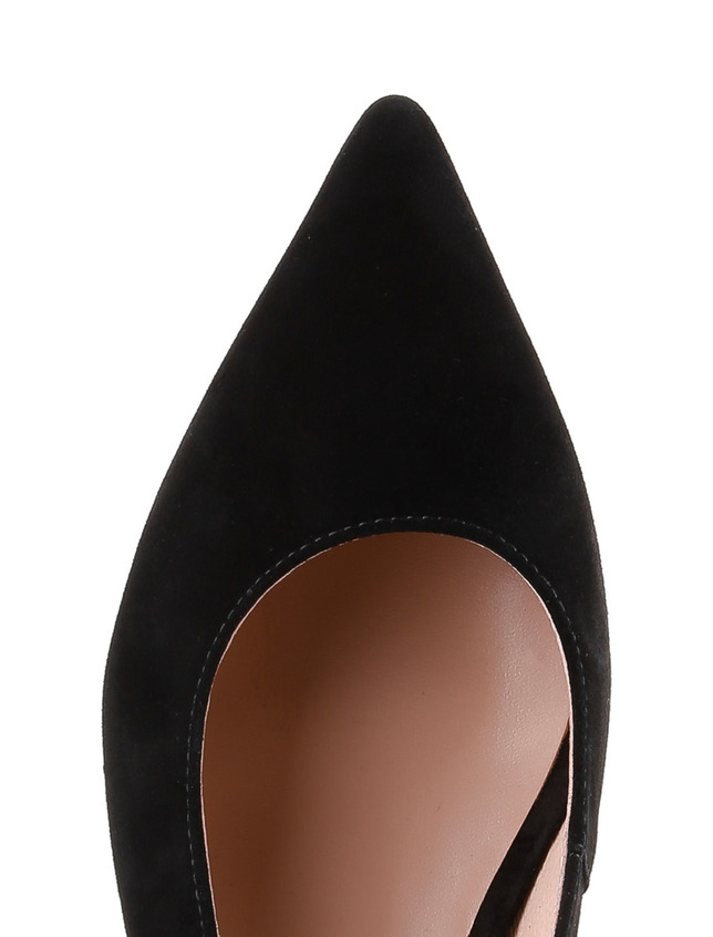 LeBERDES Сабо 00000015565 9