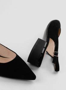 LeBERDES Сабо 00000015565 2