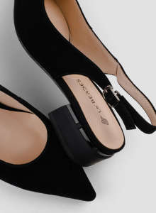 LeBERDES Сабо 00000015565 1