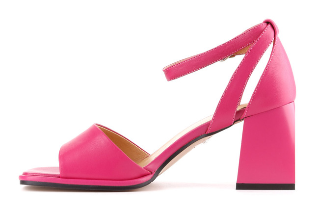 LeBERDES Босоножки 00000015568 8