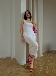 LeBERDES Босоніжки 00000015568 2