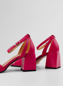 LeBERDES Босоніжки 00000015568 3