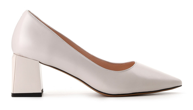 LeBERDES Туфли 00000015567 2