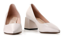 LeBERDES Туфли 00000015567 5