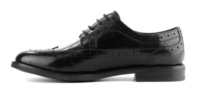 LeBERDES Дербі 00000015569 5