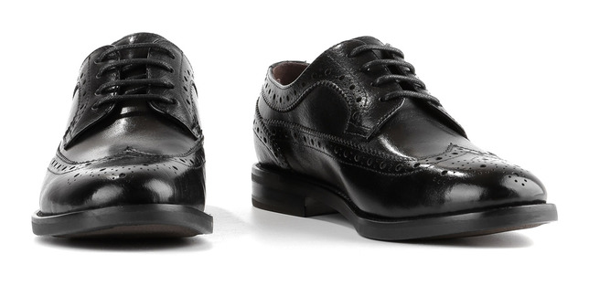 LeBERDES Дербі 00000015569 4