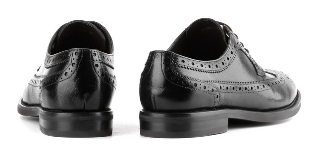 LeBERDES Дербі 00000015569 3