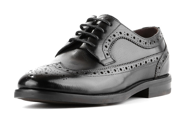 LeBERDES Дербі 00000015569 8