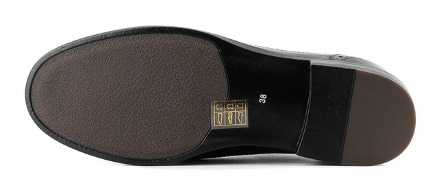 LeBERDES Дербі 00000015569 7