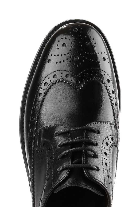 LeBERDES Дербі 00000015569 6