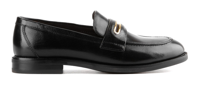 LeBERDES Лоферы 00000015571 6