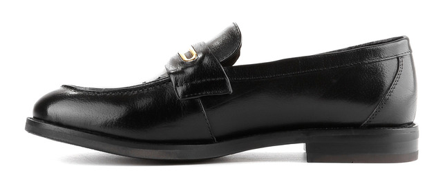 LeBERDES Лоферы 00000015571 7