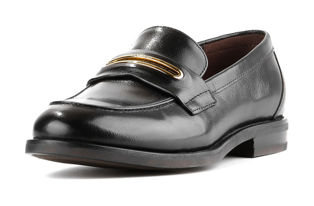 LeBERDES Лоферы 00000015571 10