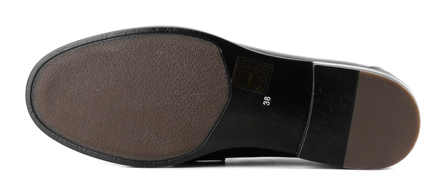 LeBERDES Лоферы 00000015571 8