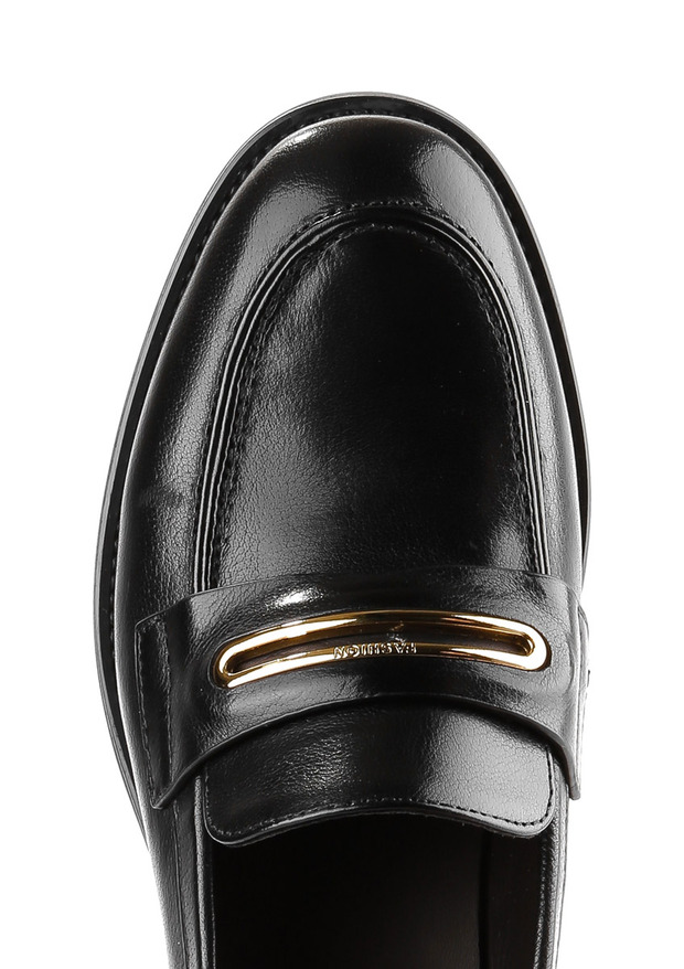 LeBERDES Лоферы 00000015571 9