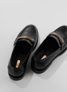 LeBERDES Лоферы 00000015571 2