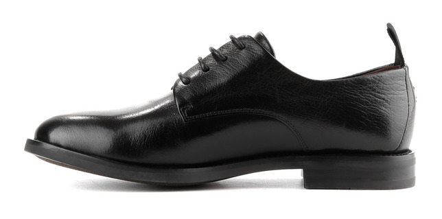 LeBERDES Дербі 00000015570 3