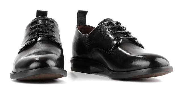 LeBERDES Дербі 00000015570 5