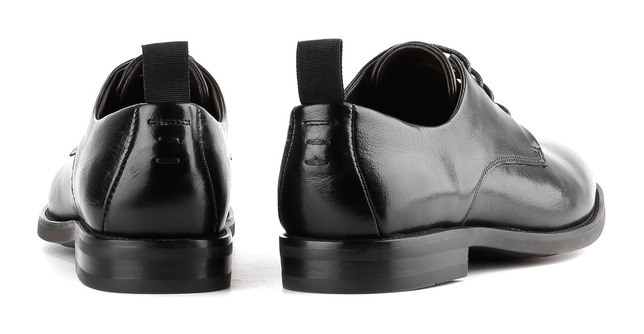 LeBERDES Дербі 00000015570 4