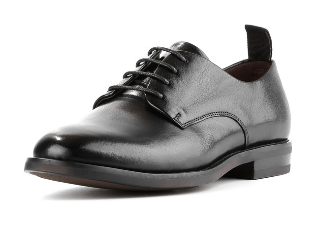 LeBERDES Дербі 00000015570 8