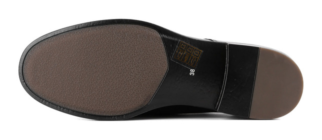 LeBERDES Дербі 00000015570 7