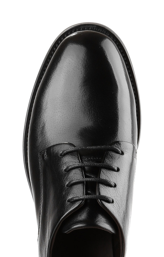 LeBERDES Дербі 00000015570 6