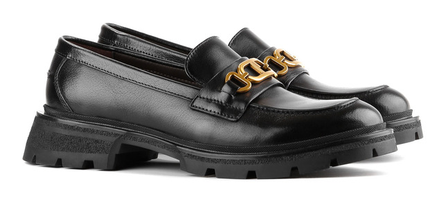 LeBERDES Лофери 00000015572 7