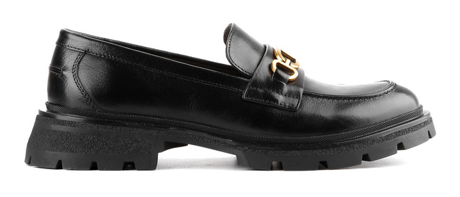 LeBERDES Лофери 00000015572 8