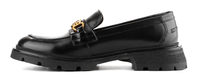 LeBERDES Лофери 00000015572 9