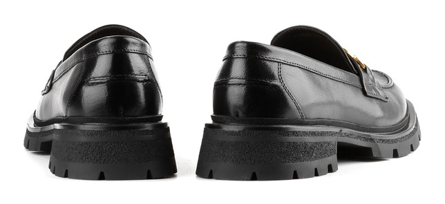 LeBERDES Лофери 00000015572 11