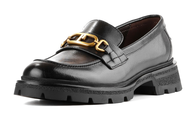 LeBERDES Лофери 00000015572 14