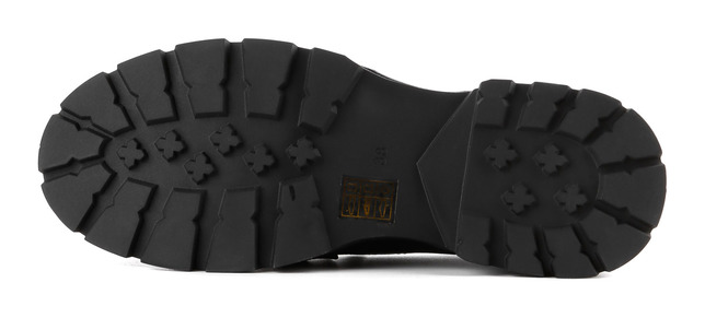 LeBERDES Лофери 00000015572 12