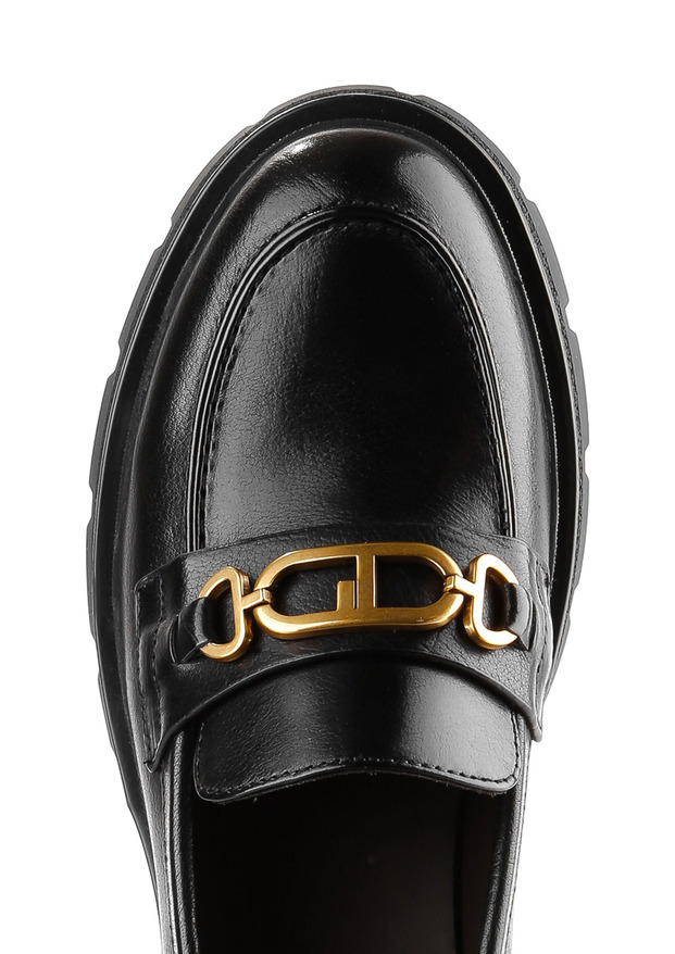 LeBERDES Лофери 00000015572 13