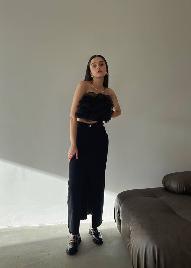 LeBERDES Лофери 00000015572 2