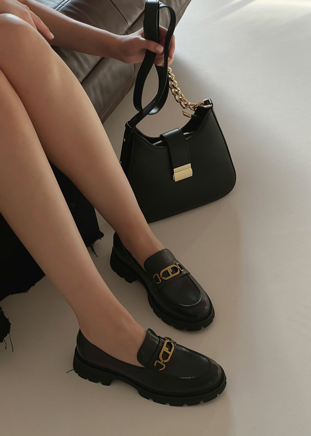 LeBERDES Лофери 00000015572 3