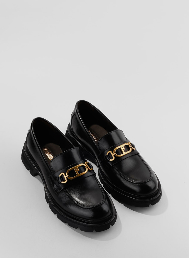 LeBERDES Лофери 00000015572 4