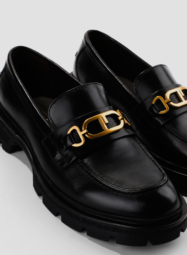 LeBERDES Лофери 00000015572 6