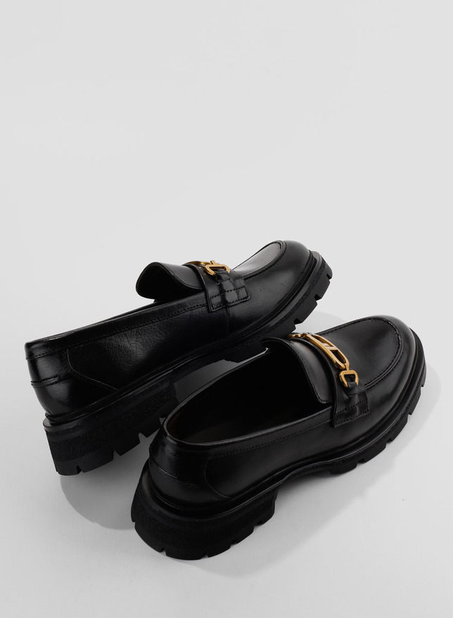 LeBERDES Лофери 00000015572 5