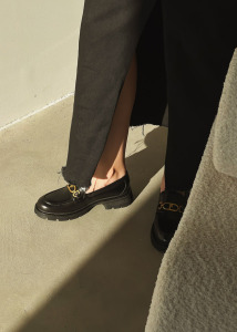 LeBERDES Лофери 00000015572 1