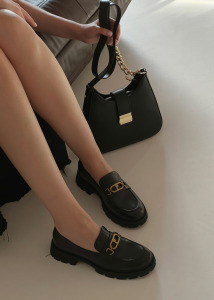 LeBERDES Лофери 00000015572 3