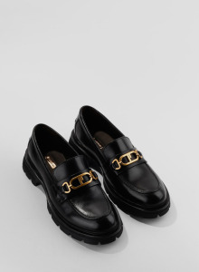 LeBERDES Лофери 00000015572 4