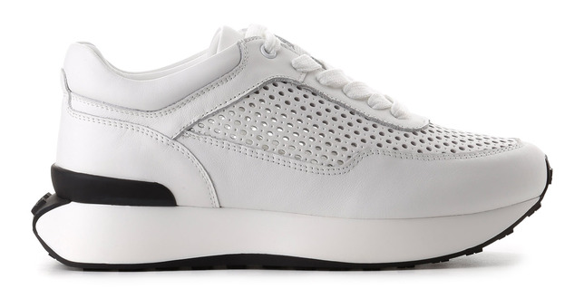 LeBERDES Кроссовки 00000015573 4