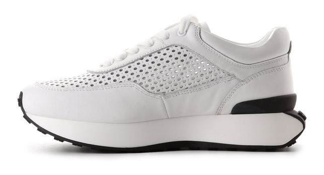 LeBERDES Кроссовки 00000015573 5