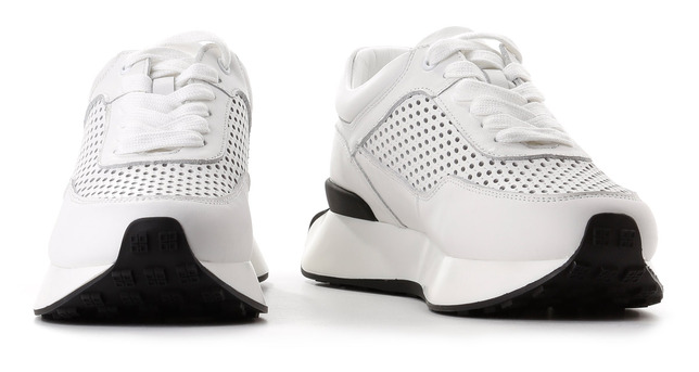 LeBERDES Кроссовки 00000015573 2