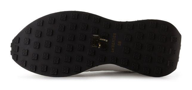 LeBERDES Кроссовки 00000015573 6