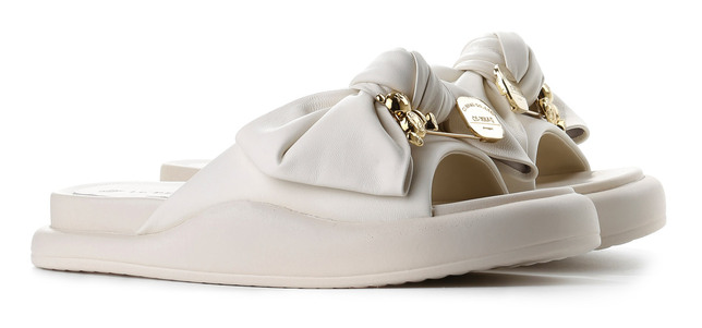 LeBERDES Шльопанці 00000015574 3