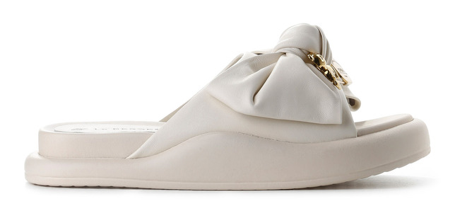 LeBERDES Шльопанці 00000015574 6