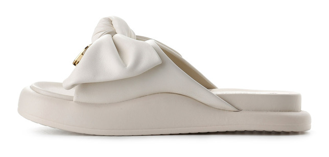 LeBERDES Шльопанці 00000015574 7