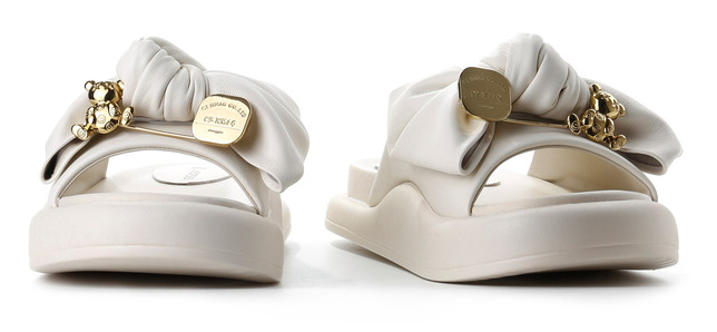 LeBERDES Шльопанці 00000015574 4